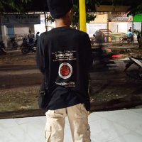 Ahmad Faisal (@ahmadfaisalbb) 's Twitter Profile