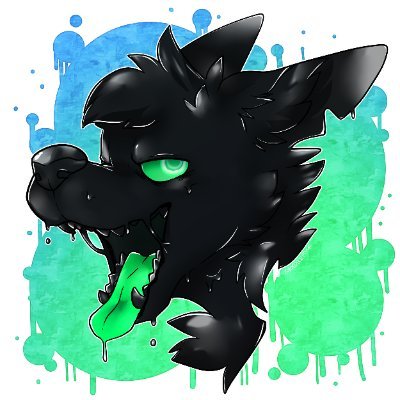AnnoyedJackalさんのプロフィール画像