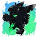 AnnoyedJackal (@rukaweierstrass) Twitter profile photo AnnoyedJackal (@rukaweierstrass) Twitter profile photo