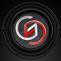 Globeats(@GlobeatsMusic) 's Twitter Profile Photo