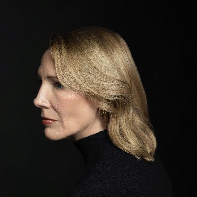 NYTLiz Profile Picture