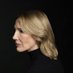 Elizabeth Williamson (@nytliz) Twitter profile photo Elizabeth Williamson (@nytliz) Twitter profile photo