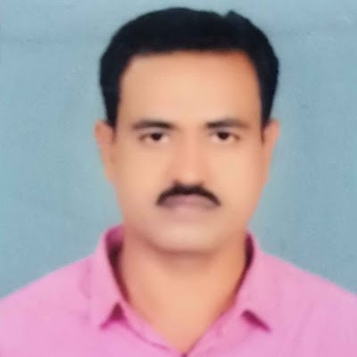 nandudhole132's profile picture. @Nandu