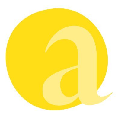 The Audrey Prize was created to encourage Canadian youth ages 16+ to solve a language-based problem in their community and win $10,000 to make it a reality!