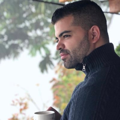 Periodistapipe's profile picture. 