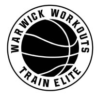 Warwick Workouts (@warwickworkouts) 's Twitter Profile Photo Warwick Workouts (@warwickworkouts) 's Twitter Profile Photo
