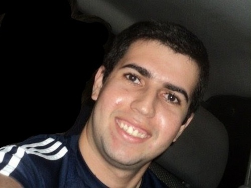 LeoAraujo_jc Profile Picture