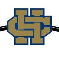 BHCH Strength and Conditioning (@heelanstrength) 's Twitter Profile Photo BHCH Strength and Conditioning (@heelanstrength) 's Twitter Profile Photo