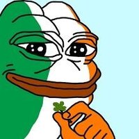 ᴰᴬᴺᴷ🇮🇪🇮🇪🇮🇪ᴾᴬᴰᴰʸ🇮🇪🇮🇪🇮🇪(@DankPaddy) 's Twitter Profileg