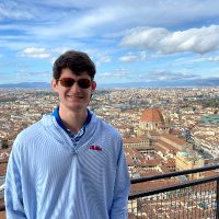 Hays Dubberly (@haysdubberly) 's Twitter Profile Photo