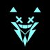 THYPER (@titanhyperion35) Twitter profile photo THYPER (@titanhyperion35) Twitter profile photo