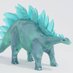 stegosaurus (@stegosauro85) Twitter profile photo stegosaurus (@stegosauro85) Twitter profile photo