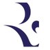 VILLE DE RIOM (@villederiom) Twitter profile photo VILLE DE RIOM (@villederiom) Twitter profile photo