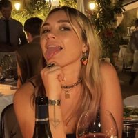 can ◟̽◞̽ (@zouisxshawn) 's Twitter Profile Photo