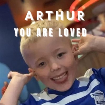 AlastairLang1's profile picture. 