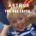 Alastair Lang (@alastairlang1) Twitter profile photo Alastair Lang (@alastairlang1) Twitter profile photo