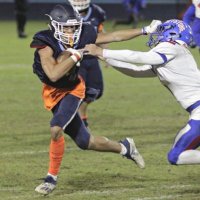 Cameron Pedro (@campedro4) 's Twitter Profile