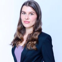 Margot Rubin (@margot_rubin) 's Twitter Profile