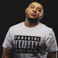 Arturo Garcia (@djturiz) 's Twitter Profile