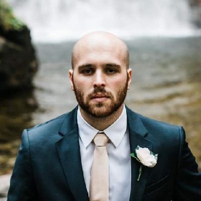 Shane54535448's profile picture. 