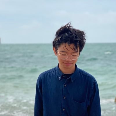 PhD researcher @MediaLSE | he/him | Philosophy of Violence, Subjectivity, Protest & Social Media Platforms | Overpriced cafes and (fantasy) football | 🇭🇰