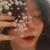 Bắp⁷~~~ (@bp75972832) Twitter profile photo Bắp⁷~~~ (@bp75972832) Twitter profile photo