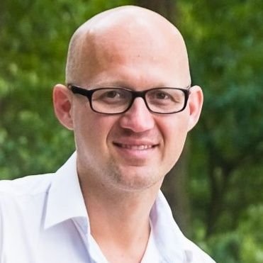 dmarkus1978's profile picture. Freedom, Fvd, hoge energie😘