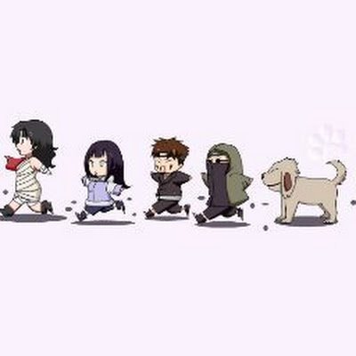 DiegoGa65174587's profile picture. 