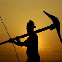 Jai kisan Andolan ITcell(@ItcellJai) 's Twitter Profile Photo