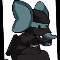 shadow (@handshadow3727) 's Twitter Profile