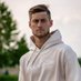 Michelau (@michaelmichelau) Twitter profile photo Michelau (@michaelmichelau) Twitter profile photo