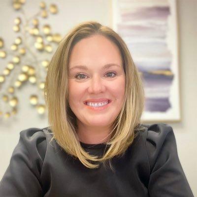 🤷♀️ Mom, 👩💻 Master Trap Builder @bmousetrap - #Marketing and #PublicRelations