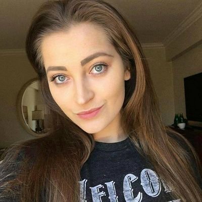 MercyFr79892434's profile picture. 