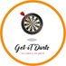 GetiTdarts.com (@Get_iTdarts) Twitter profile photo