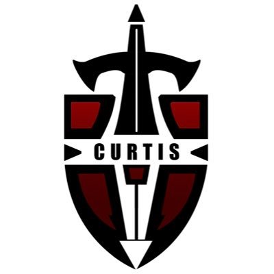 🗡Curtis Sword, the 3D NFT ARPG Mobile GameFi on BSC🗡
🌍Web: https://t.co/SMqJOpf7ZI
✈️TG: https://t.co/Ng5XZVSfXm
🎮Discord: https://t.co/5Z5lPej0mA