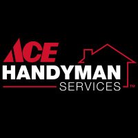 Ace Handyman Services St. George(@HandymanAceStG) 's Twitter Profile Photo
