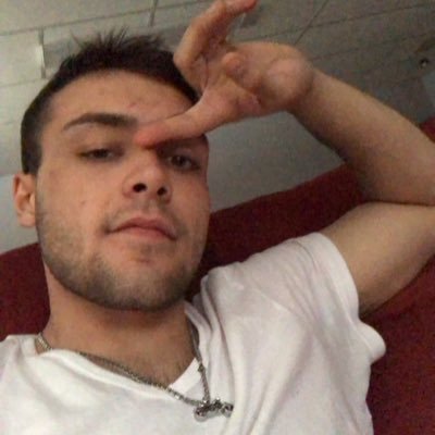 ColbyHowe3's profile picture. Dm for promo subscribe if you wanna see me winning if not move it along😇🛫🎥