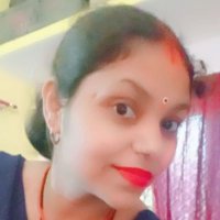 Ragini Pandey (@raginip59572805) 's Twitter Profile