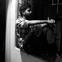 అ'శోక్' (@ashokanand1111) 's Twitter Profile