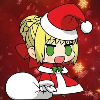Daily Neroさんのプロフィール画像