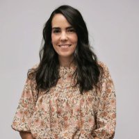 Elena García Romero(@e_garciaromero) 's Twitter Profile Photo