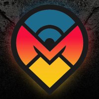 ComicConMetaverse (@comicconmeta) 's Twitter Profile Photo