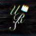 URS Art Sales (@urs_art_sales) Twitter profile photo URS Art Sales (@urs_art_sales) Twitter profile photo