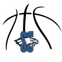 SCA Boys Basketball (@scaeaglehoops) 's Twitter Profile
