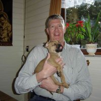 Gerard Schoutsen (@gschoutsen) 's Twitter Profile Photo Gerard Schoutsen (@gschoutsen) 's Twitter Profile Photo