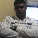 darwin mena - @DarwinMena - Twitter