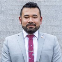 Juan A. Ortega(@OrtegaJ46) 's Twitter Profile Photo