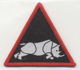 SusoYee's profile picture. 