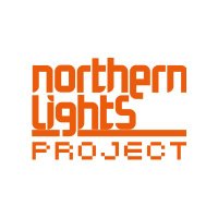 Northern Lights Project(@NoLightsProject) 's Twitter Profile Photo