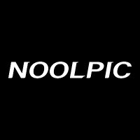 𝗡𝗢𝗢𝗟𝗣𝗜𝗖(@nool_pic) 's Twitter Profile Photo